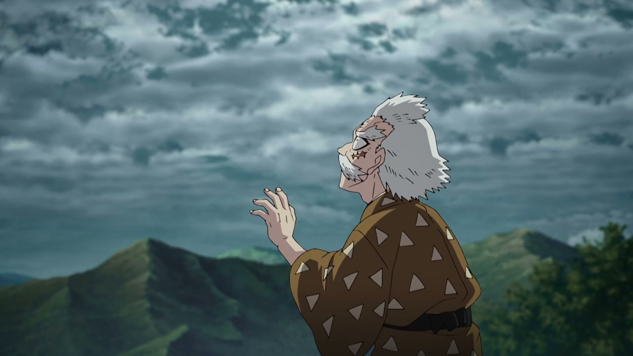 Episódio 017