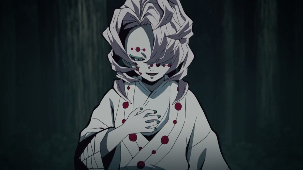Episódio 019