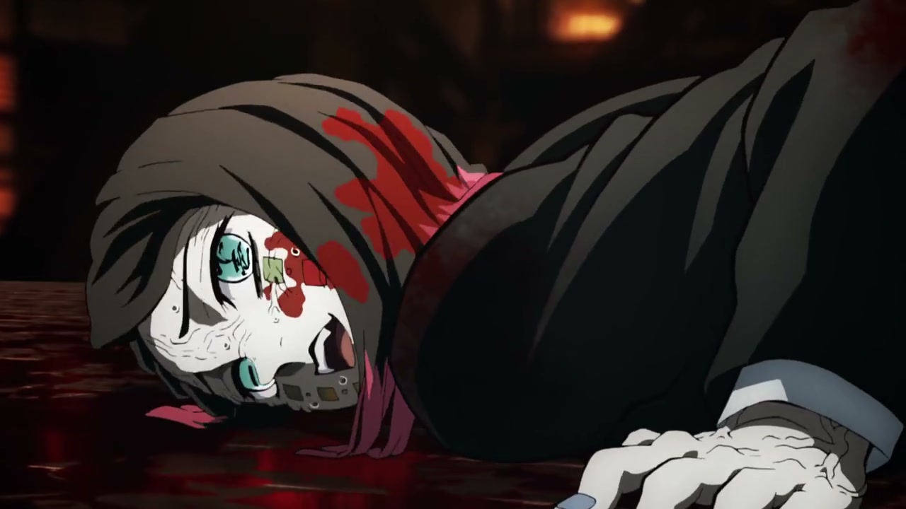 Episódio 026
