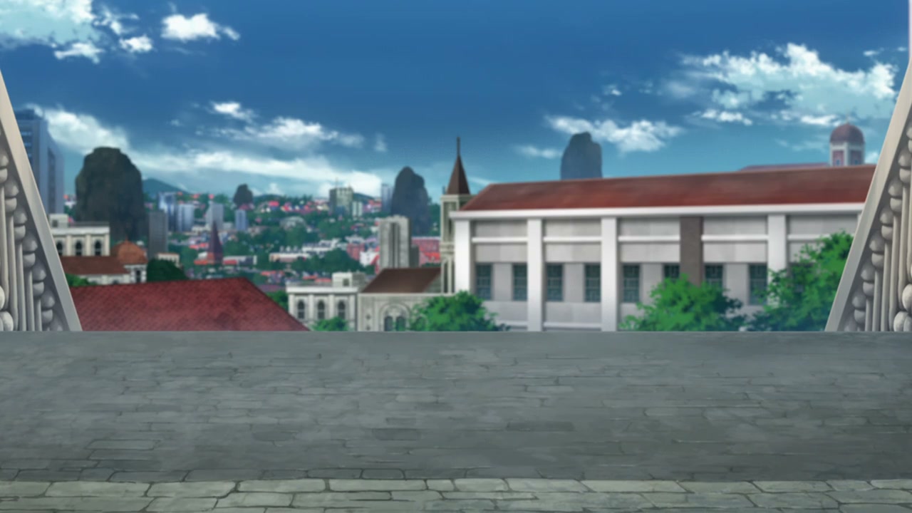 Episódio 003