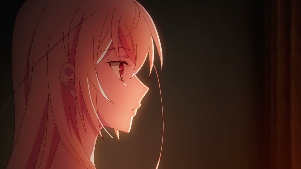 Episódio 004