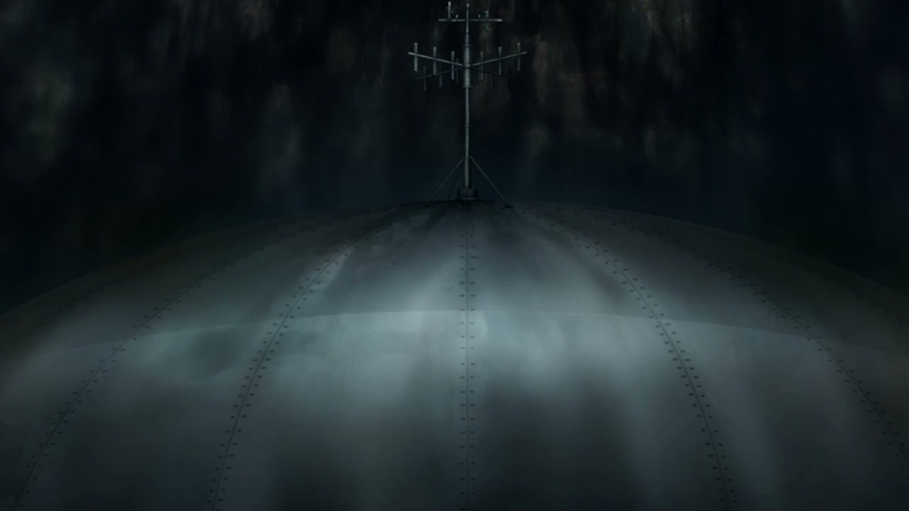 Episódio 005