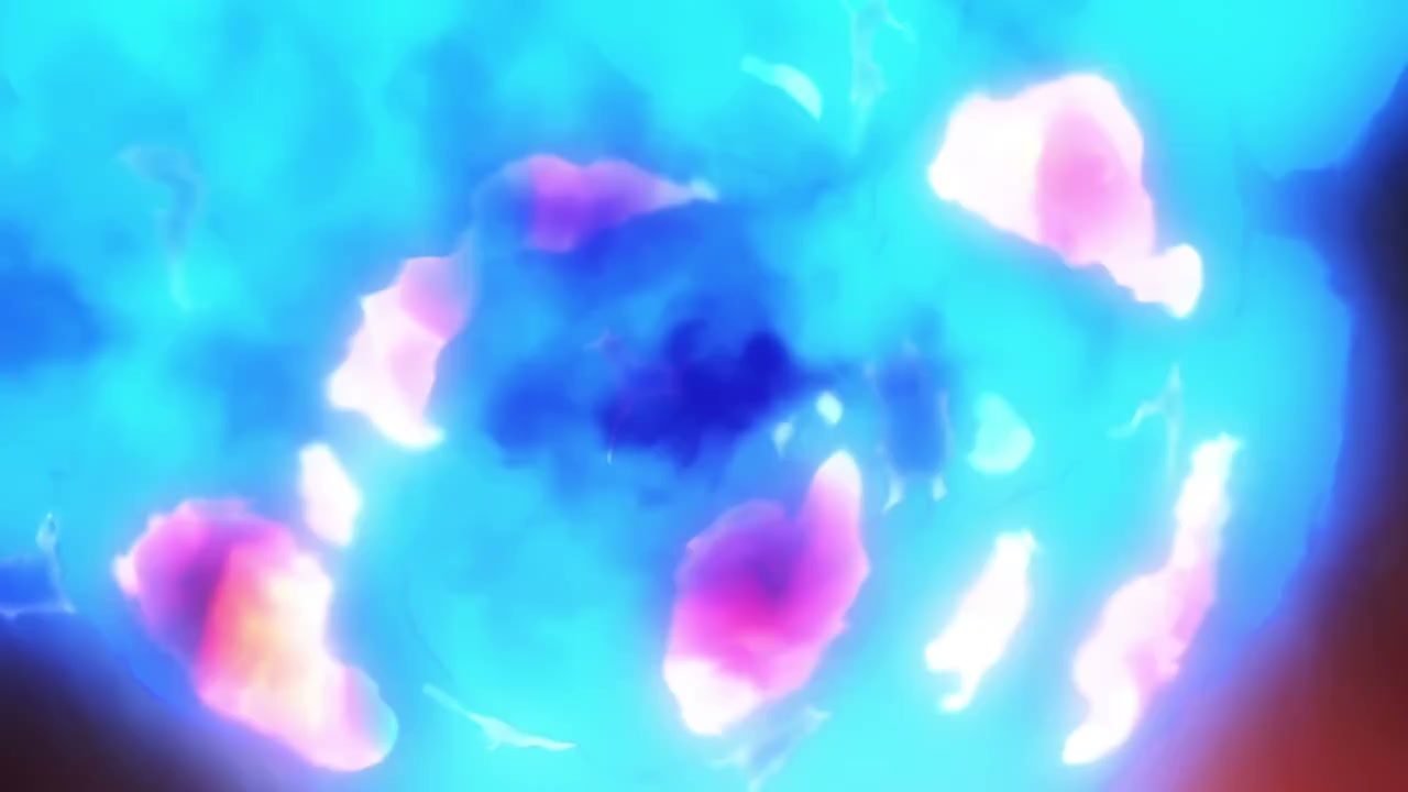 Episódio 009