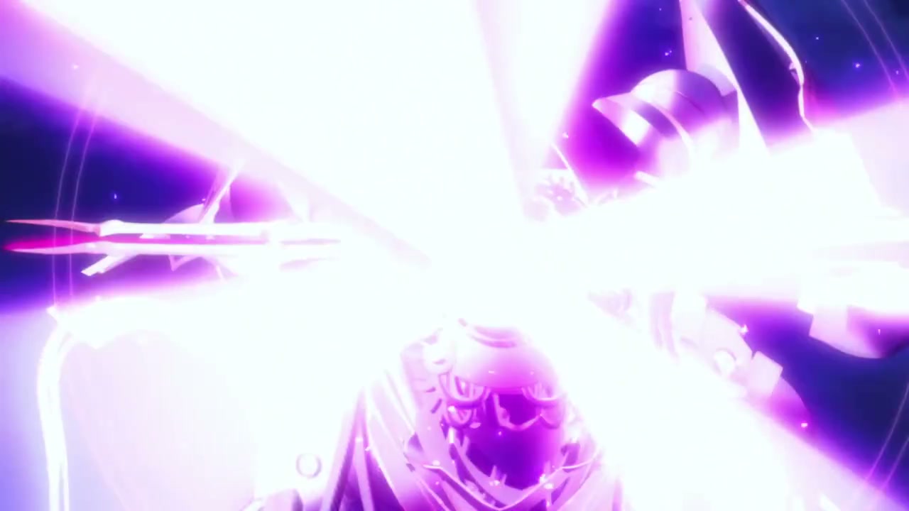 Episódio 012
