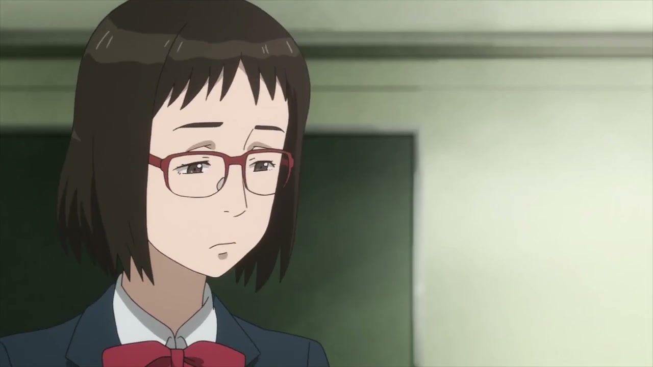 Episódio 002