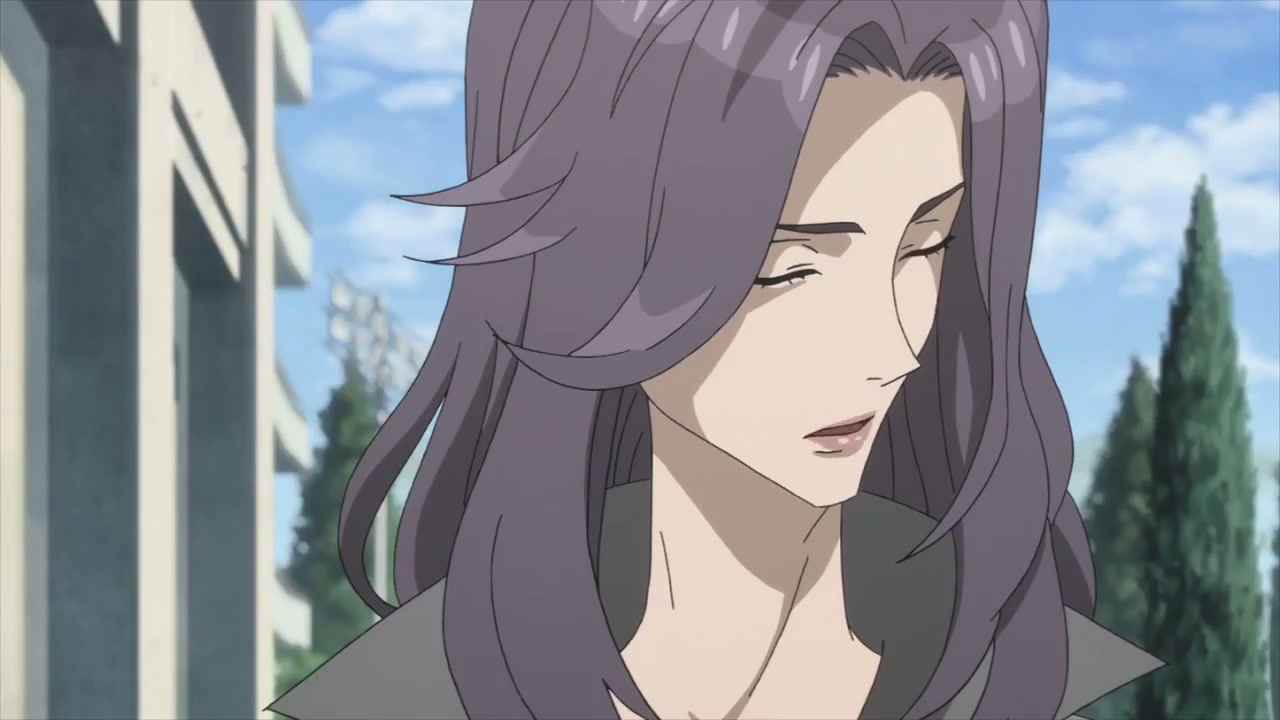 Episódio 004