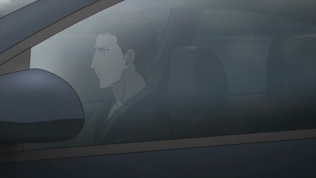 Episódio 011