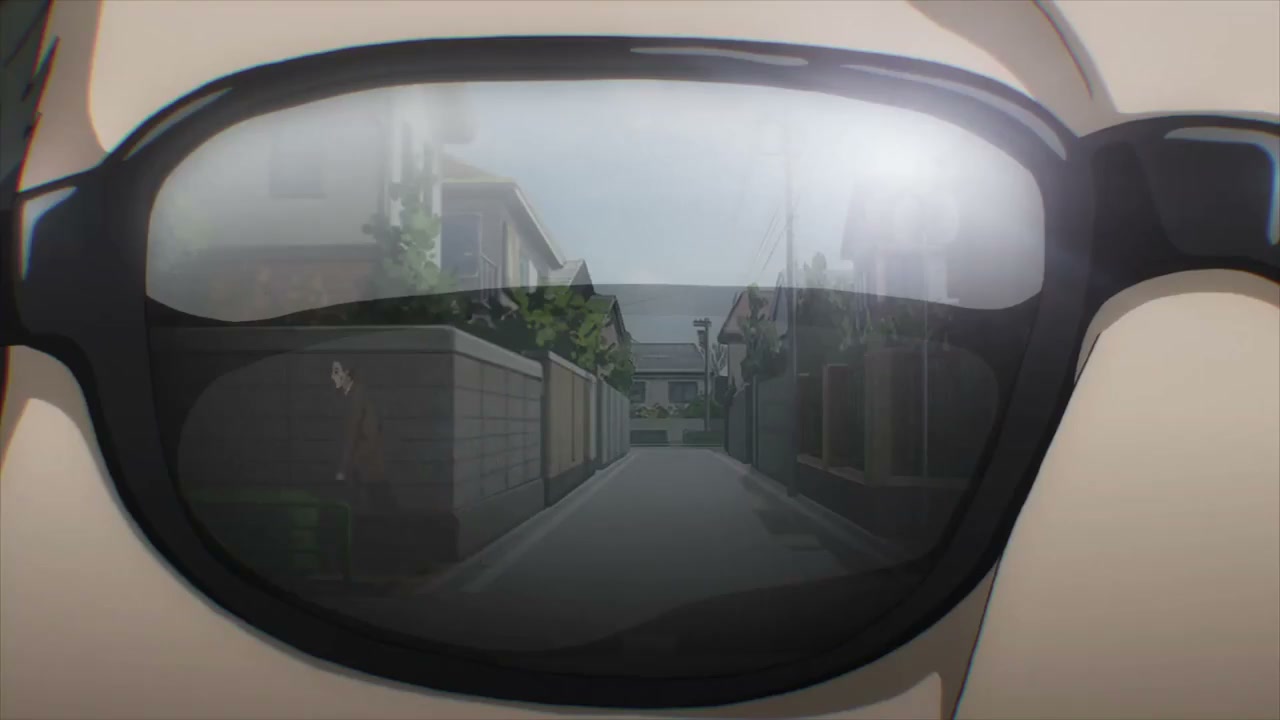 Episódio 014