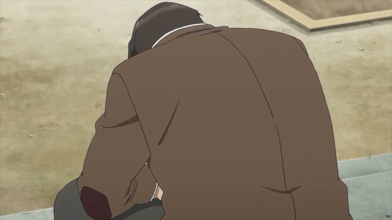Episódio 015
