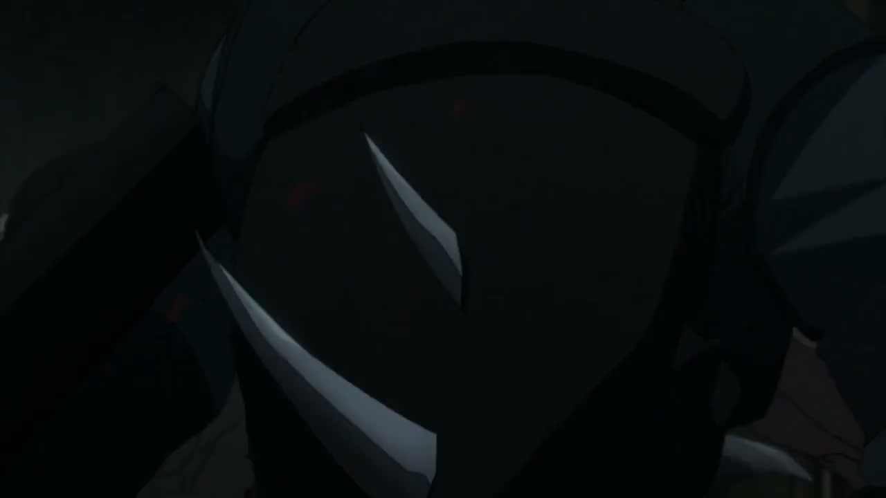 Episódio 021