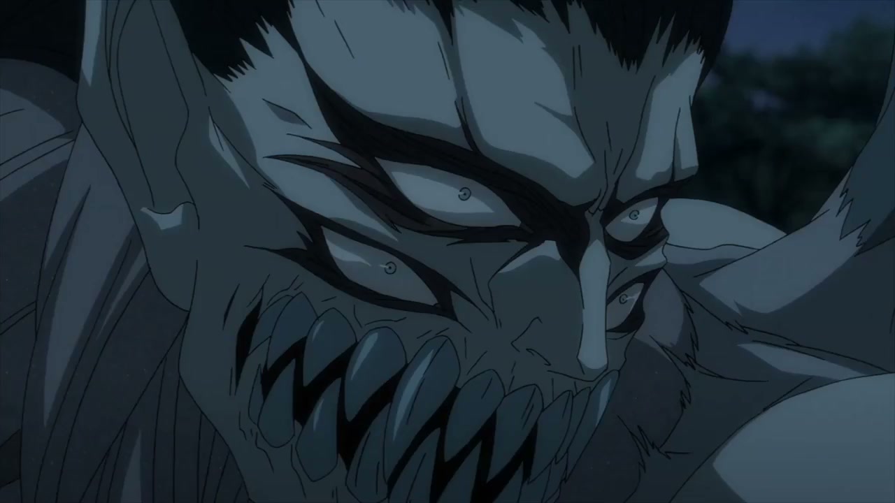 Episódio 023