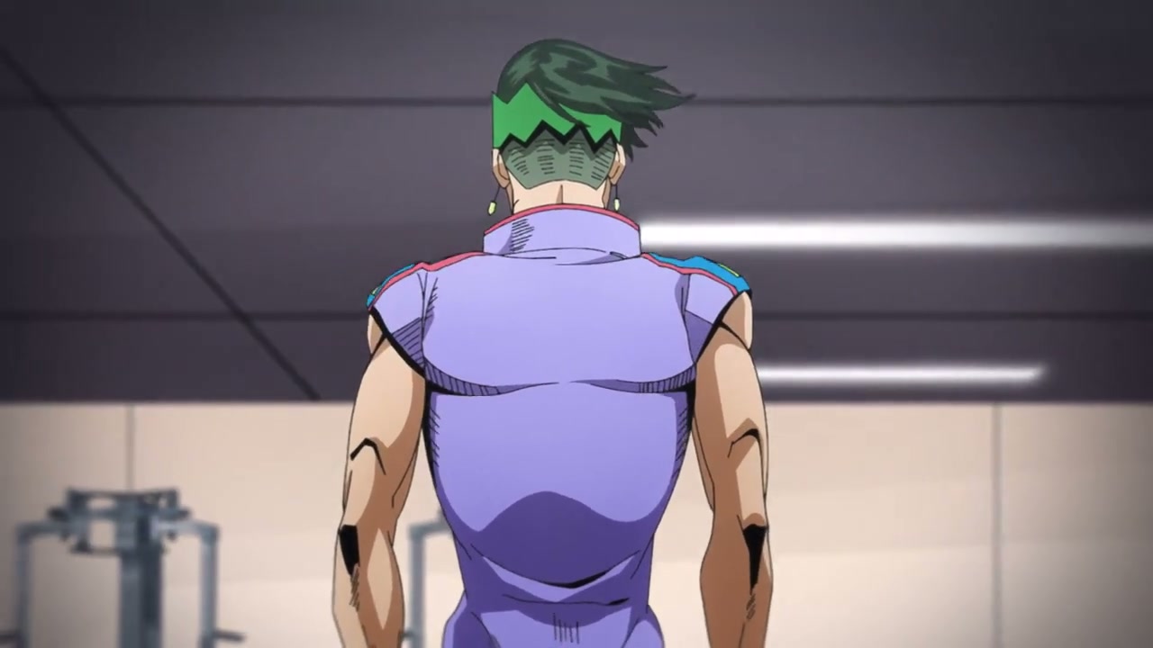 Episódio 004
