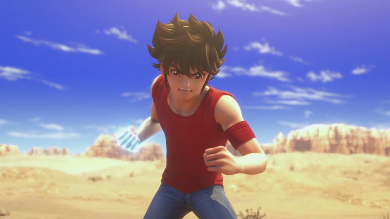 Episódio 003
