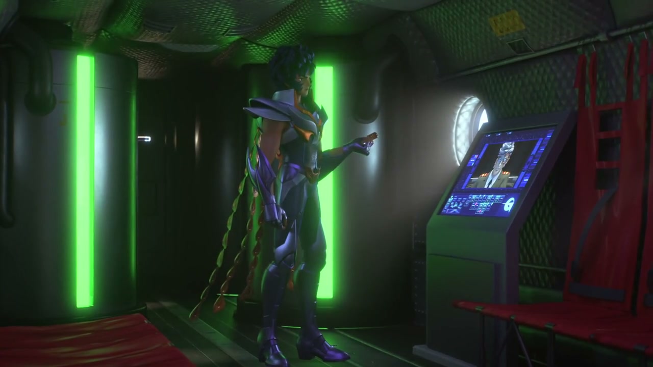 Episódio 005