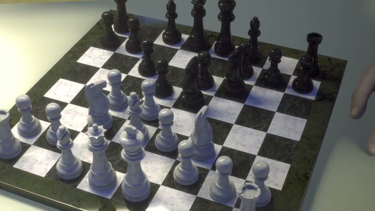 Episódio 011