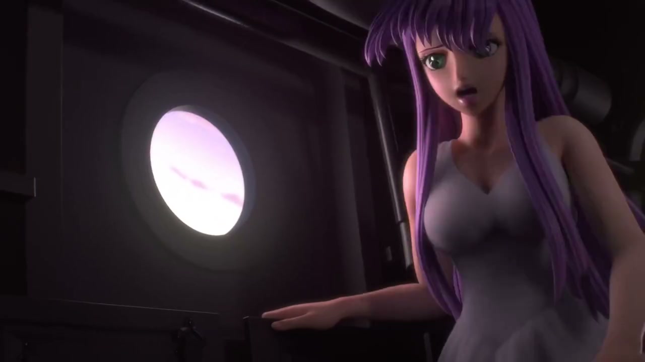 Episódio 012
