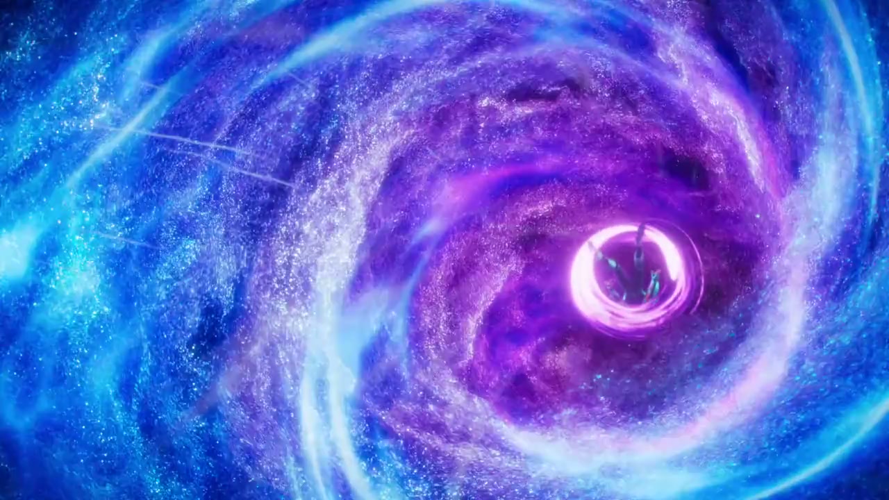 Episódio 005