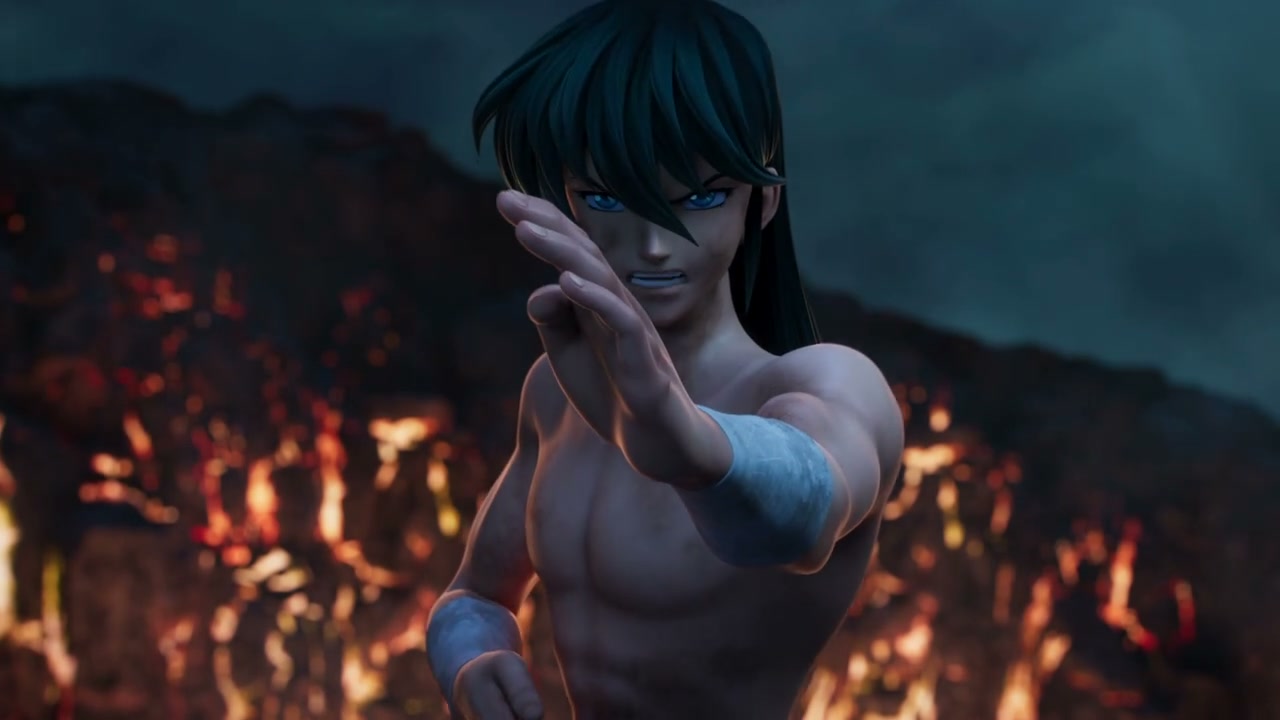 Episódio 006
