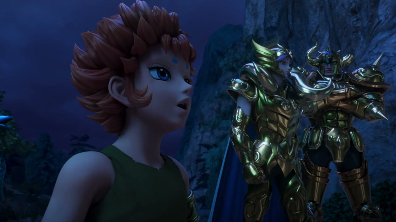 Episódio 009