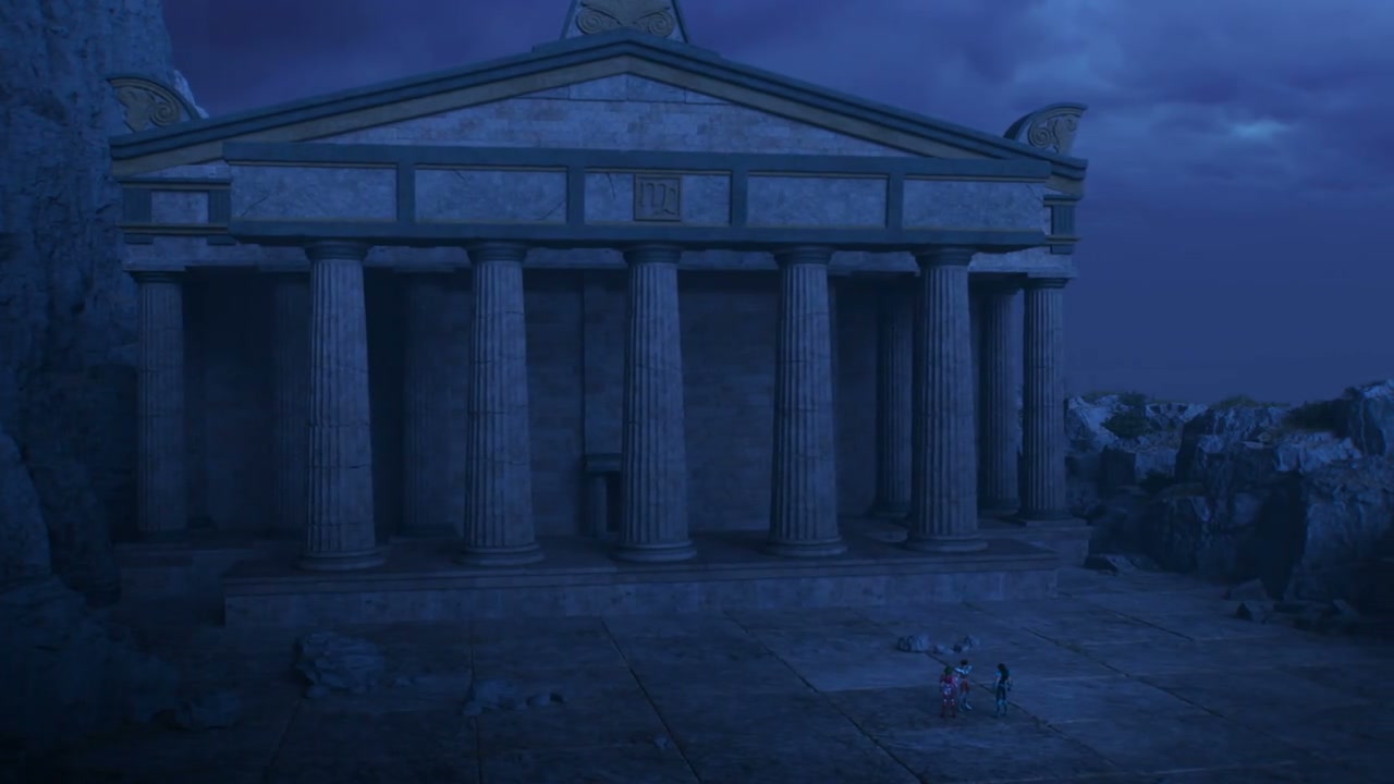 Episódio 010