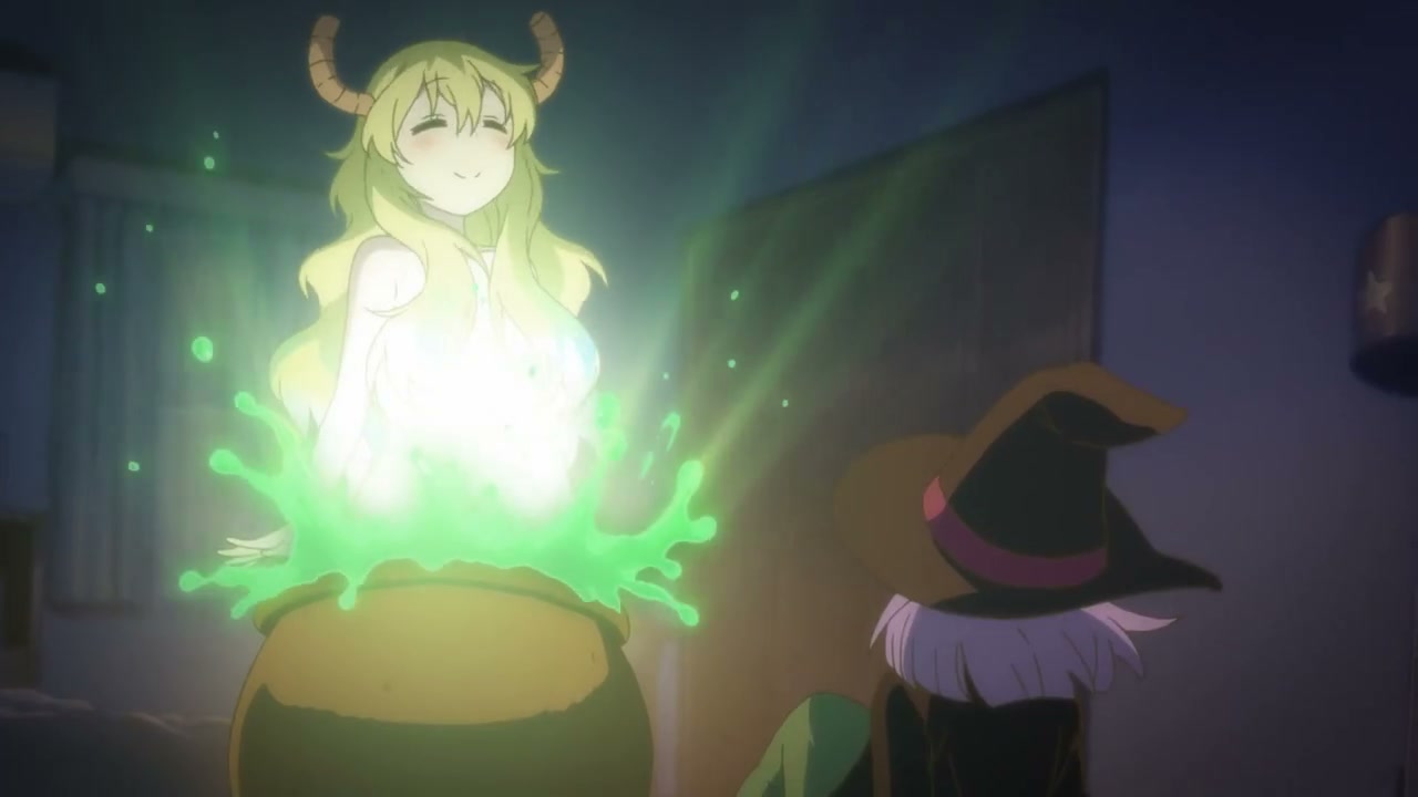 Episódio 006
