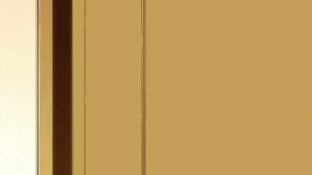 Episódio 001