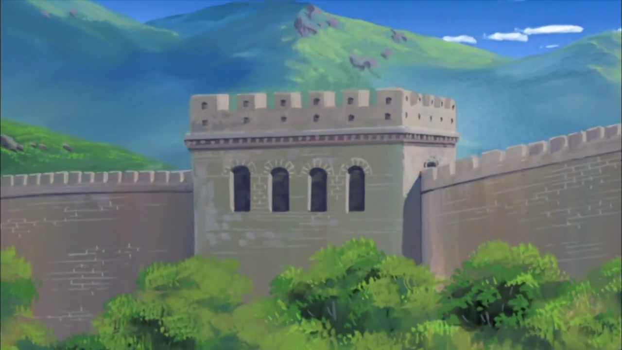Episódio 005