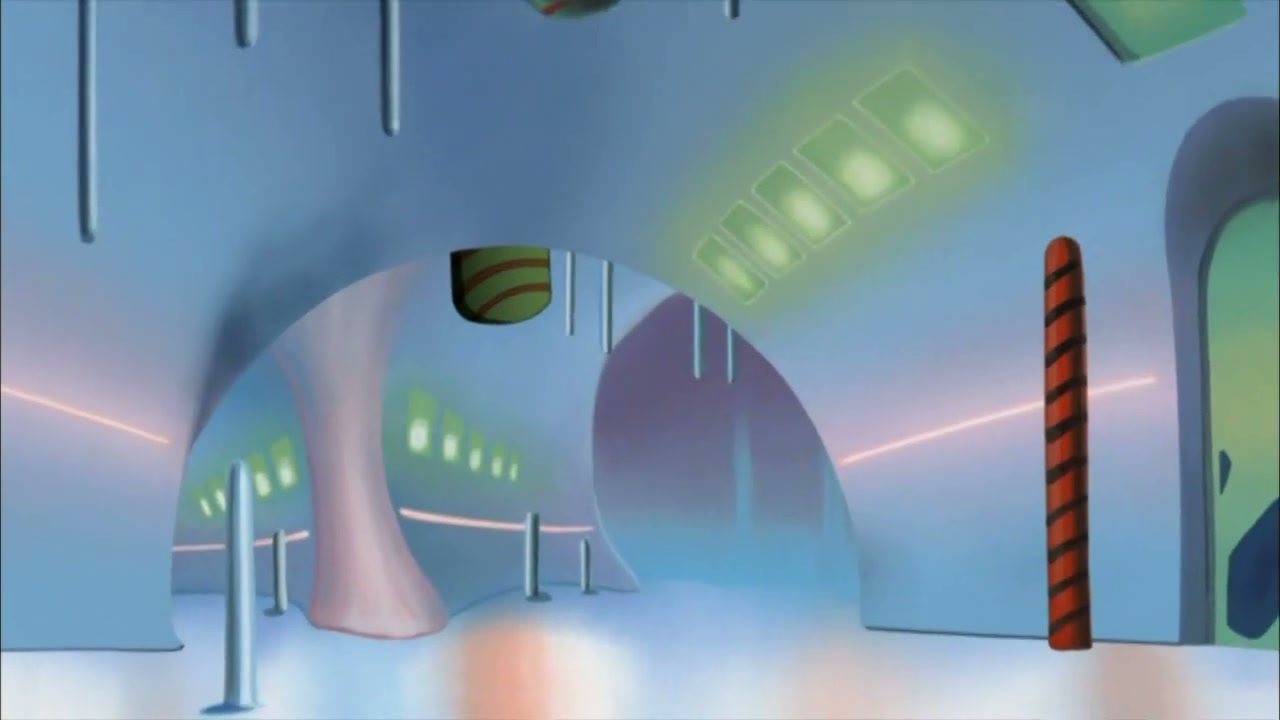 Episódio 012