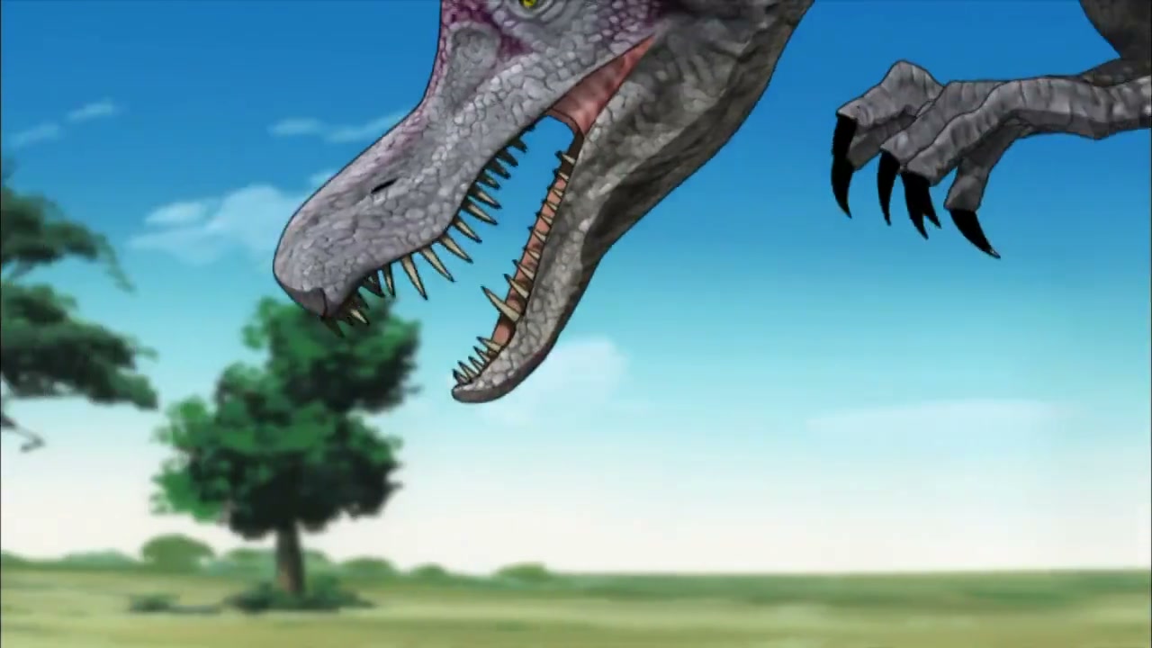 Episódio 029