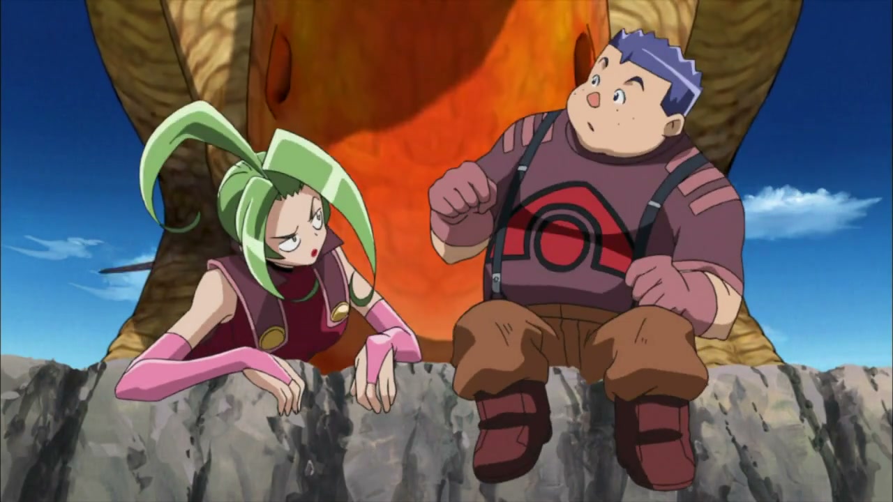 Episódio 030
