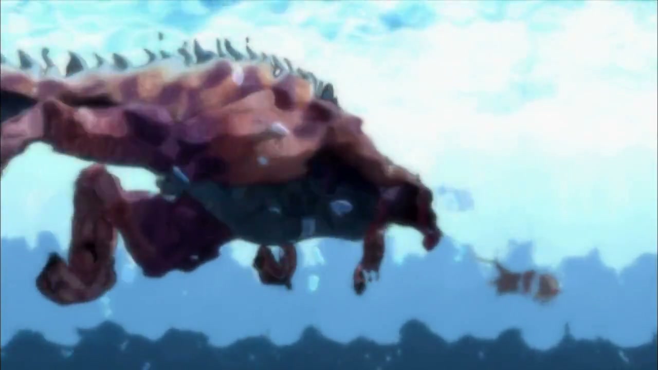 Episódio 032