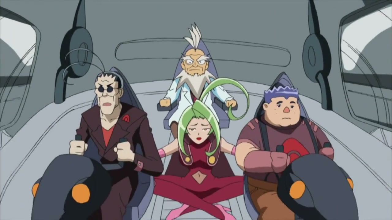 Episódio 034