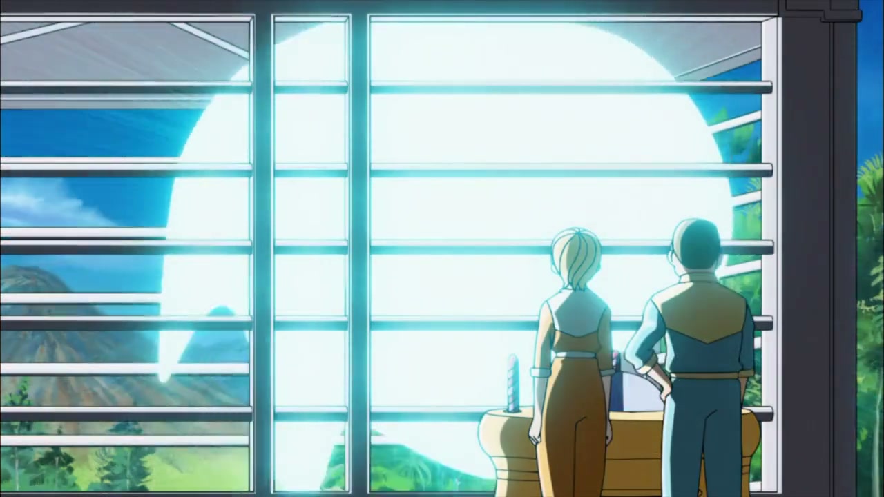 Episódio 047
