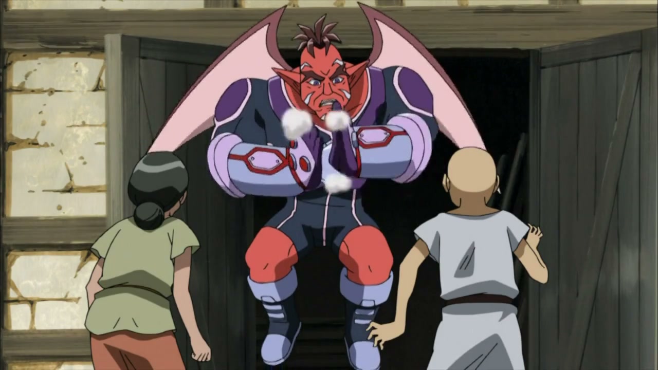 Episódio 002