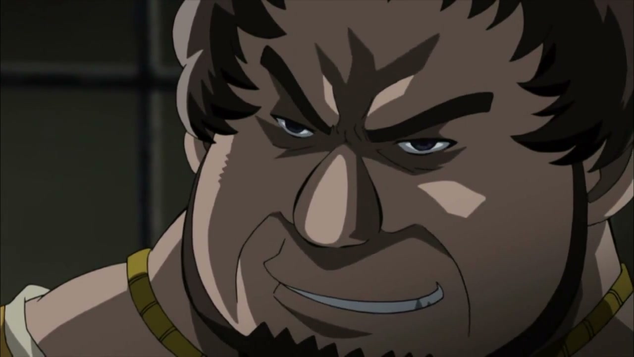 Episódio 004