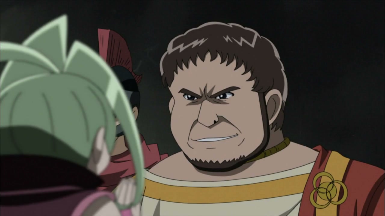 Episódio 005