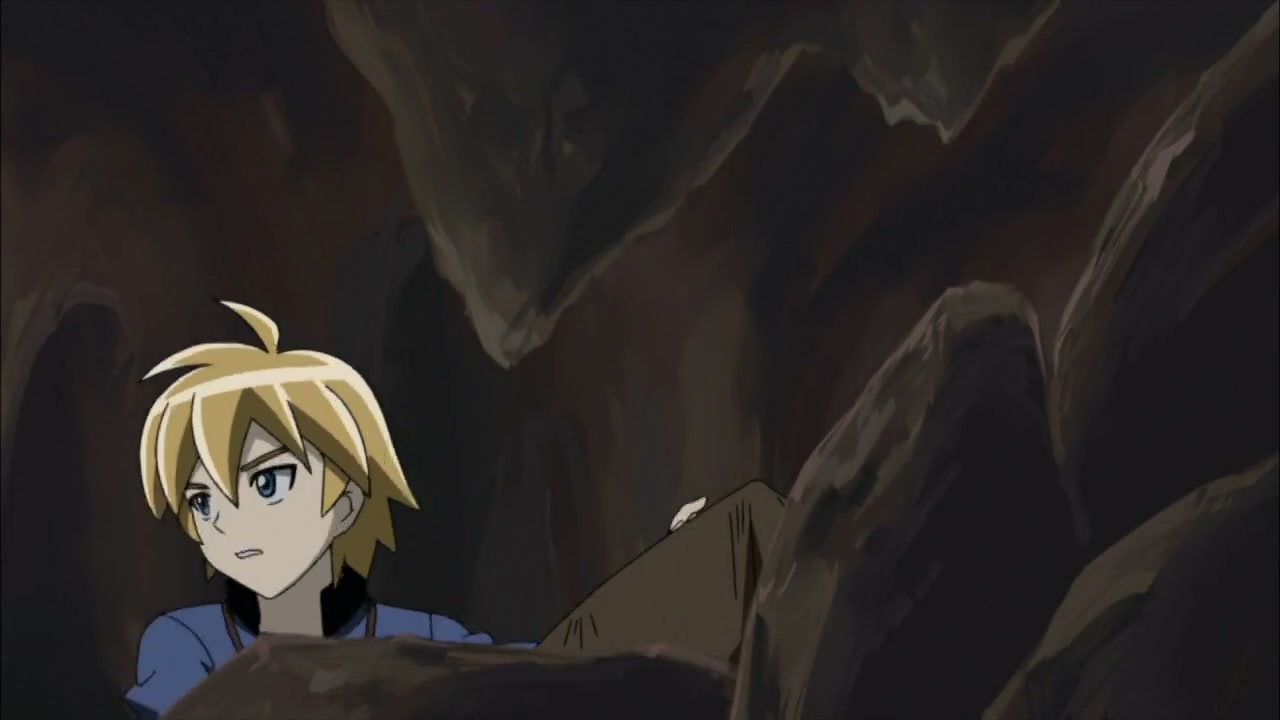 Episódio 016