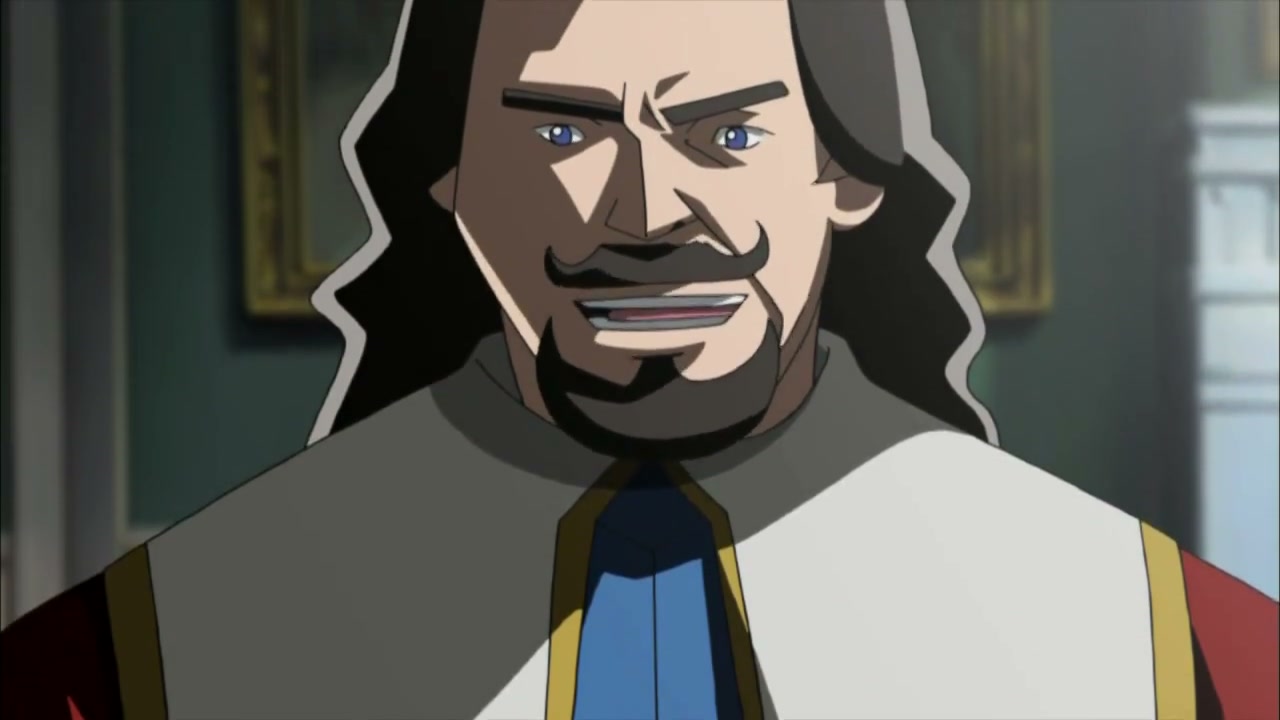Episódio 022