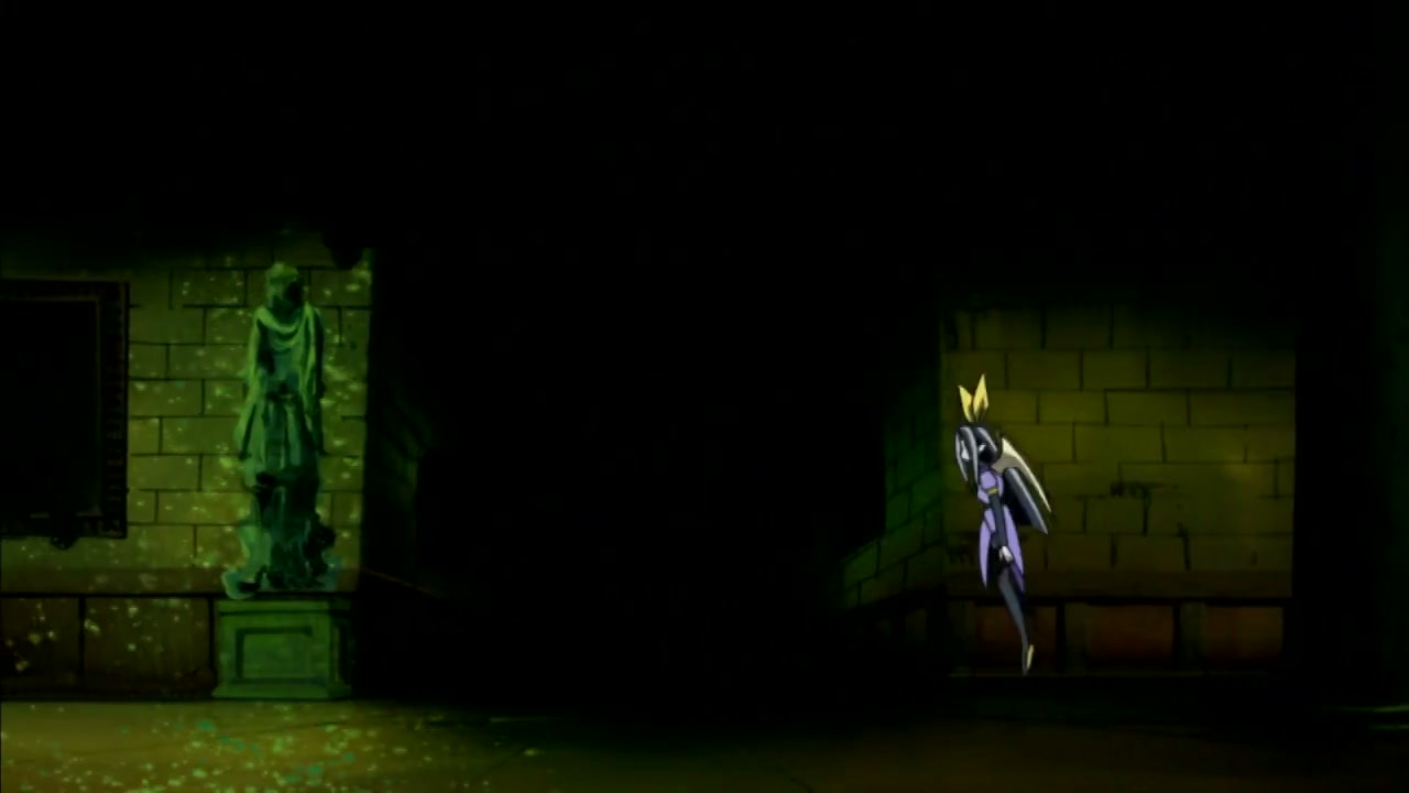 Episódio 025