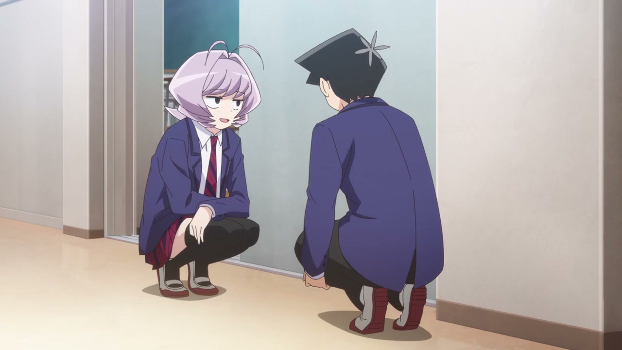Episódio 002