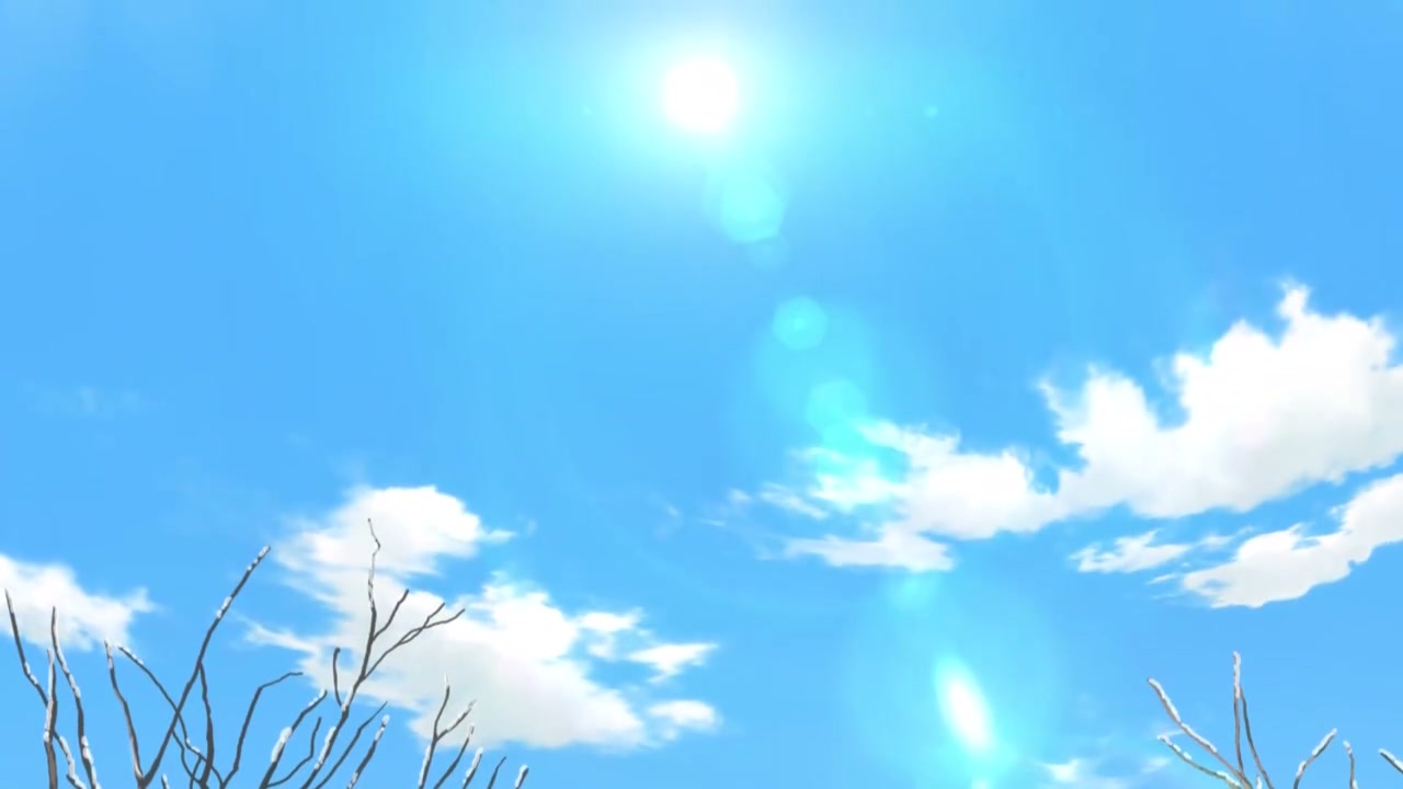 Episódio 005