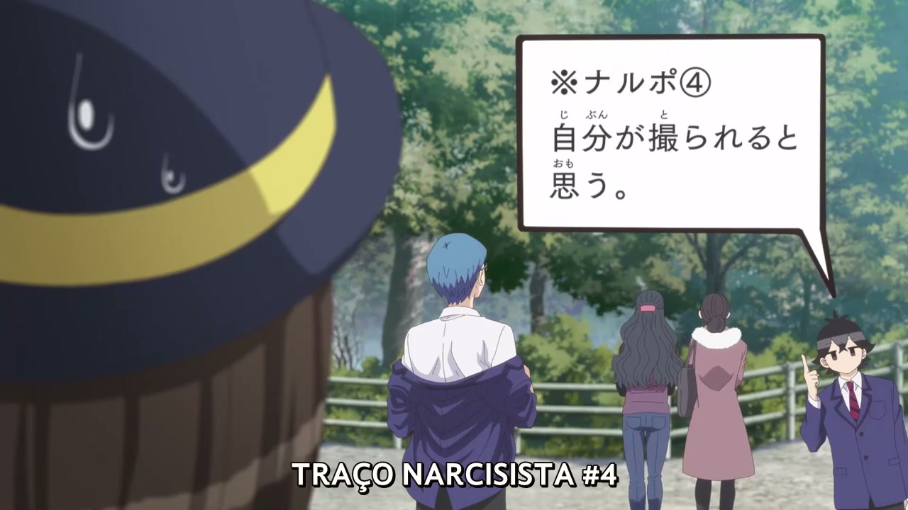 Episódio 008