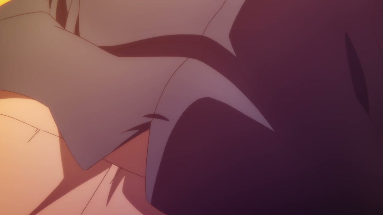 Episódio 002