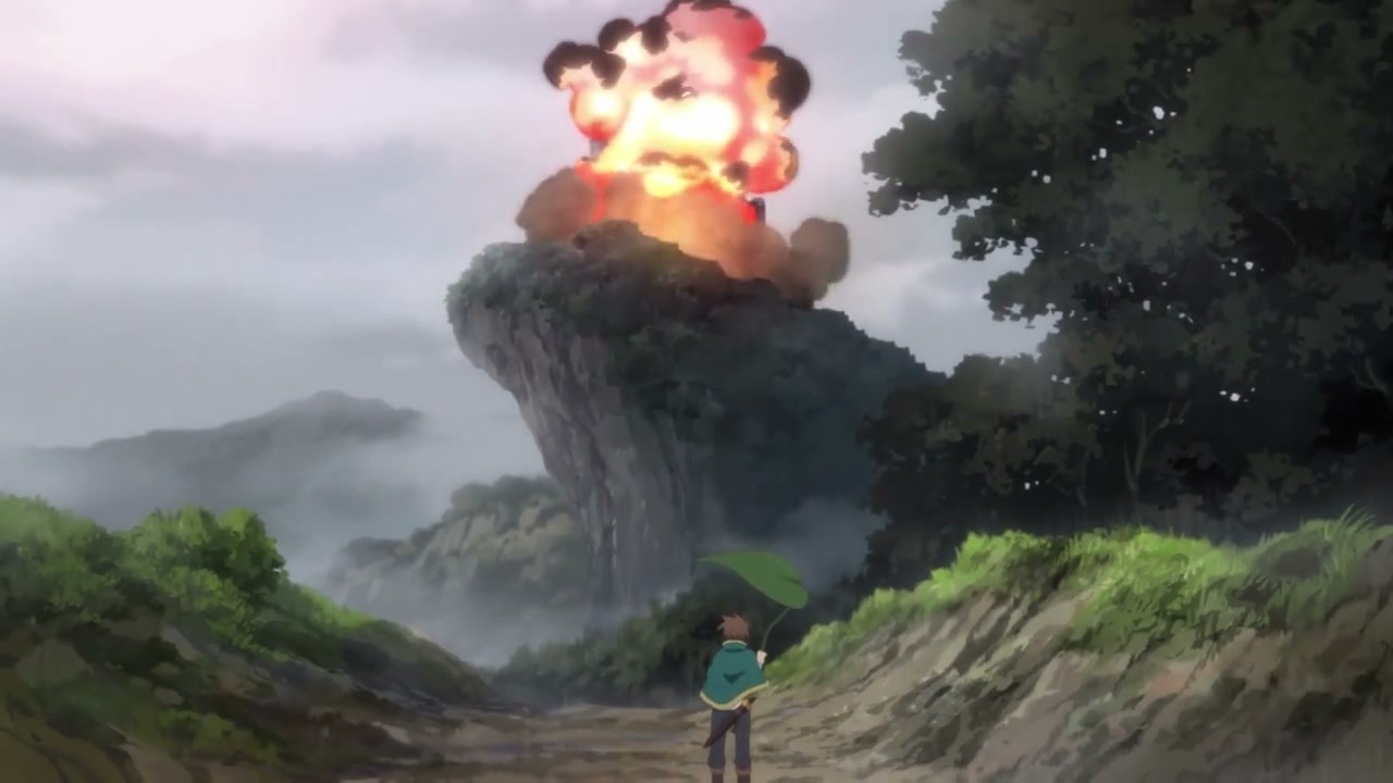 Episódio 004