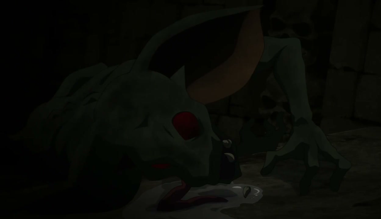 Episódio 003