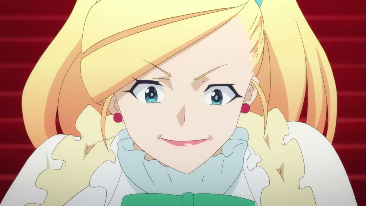 Episódio 004