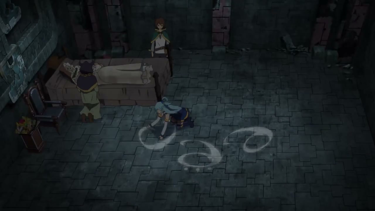 Episódio 005