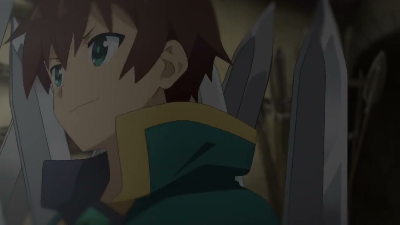 Episódio 006