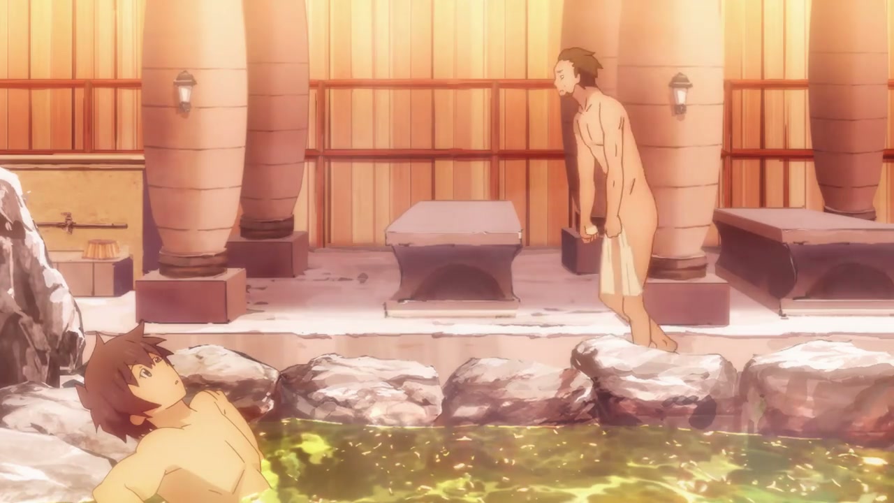 Episódio 009