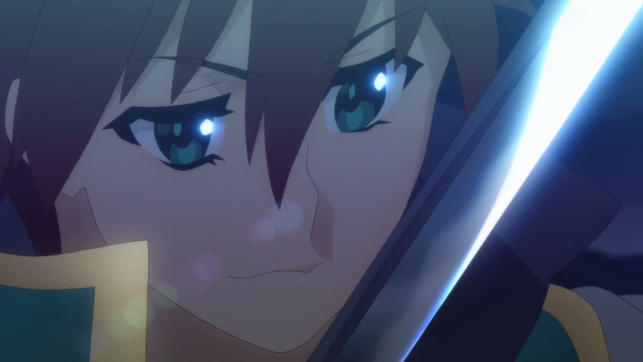 Episódio 010